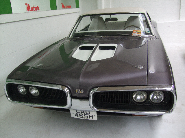 jaws to favorites a matte gray dodge 1970 dodge charger rt for sale uk