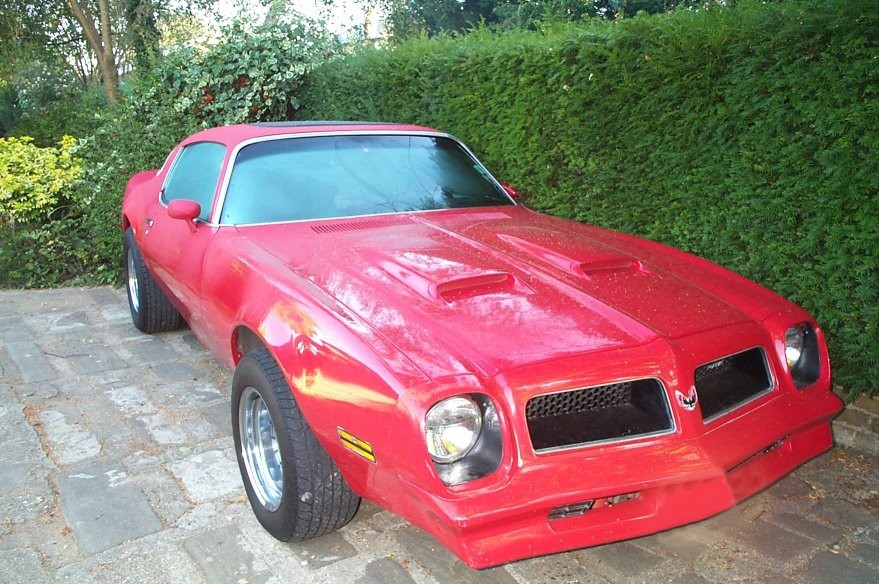 1976firebirdformula.jpg