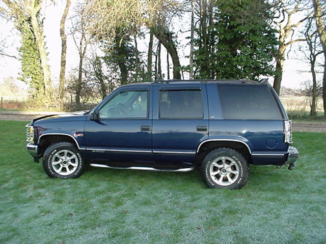 1998tahoe.jpg