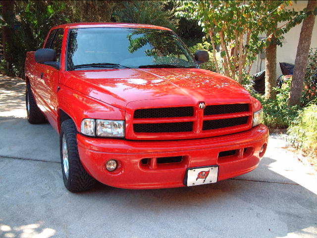 2001 dodge durango interior pictures. Dodge Ram. 2001 Dodge Durango